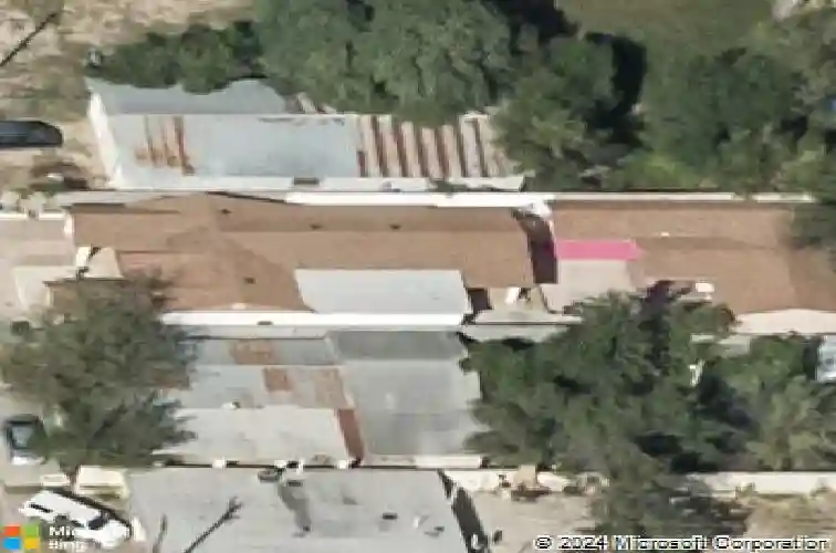 3415 s buena vista ave, laredo,  TX 78046