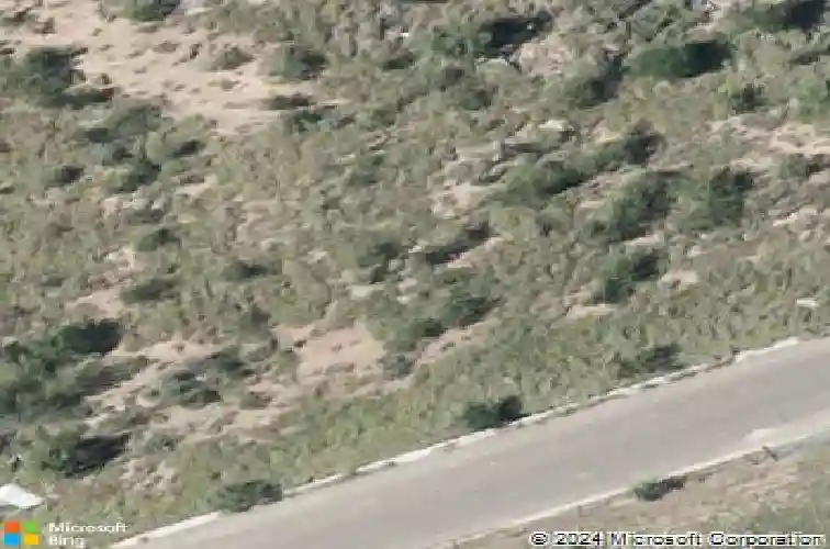 8701 high creek dr, laredo,  TX 78045