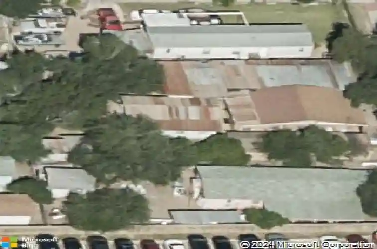 1816 e anna ave, laredo,  TX 78040