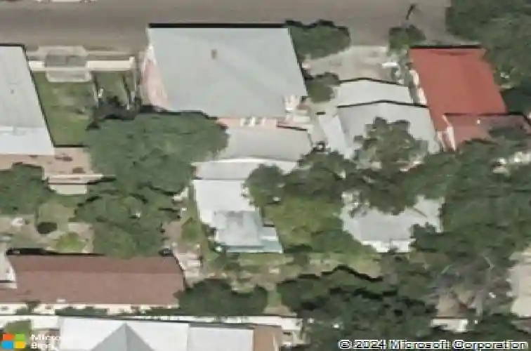 1517 garcia st, laredo,  TX 78040