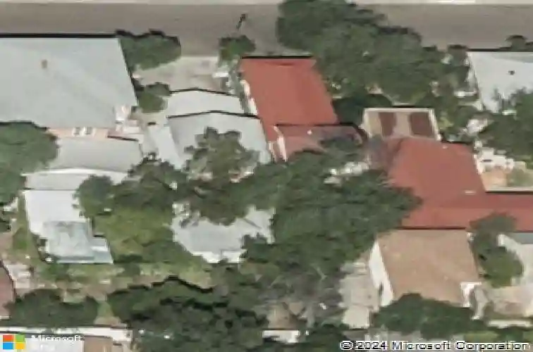 1515 garcia st, laredo,  TX 78040