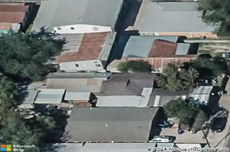 1518 santa cleotilde ave, laredo,  TX 78040