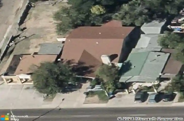 1004 clark blvd, laredo,  TX 78040