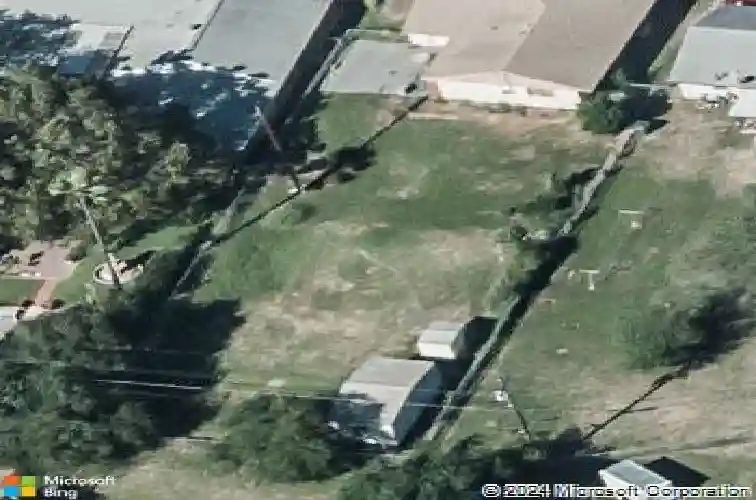 607 taylor st, laredo,  TX 78041