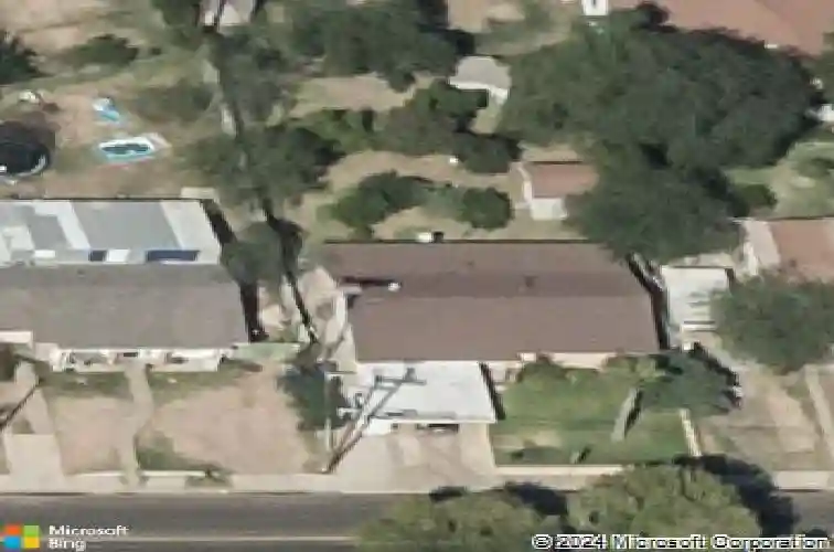 806 e bustamante st, laredo,  TX 78041