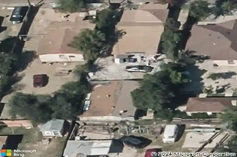 111 w bustamante st, laredo,  TX 78041