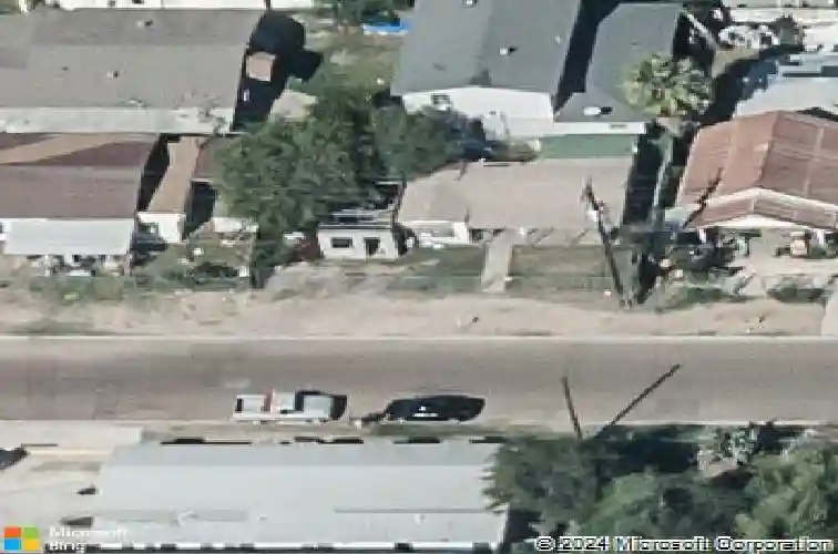 510 baltimore st, laredo,  TX 78041