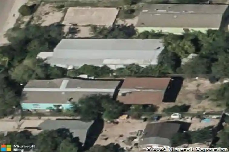2811 lee ave, laredo,  TX 78040