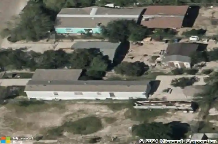 2807 lee ave, laredo,  TX 78040