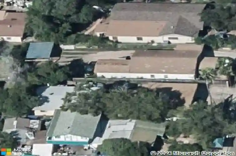 3106 san francisco ave, laredo,  TX 78040