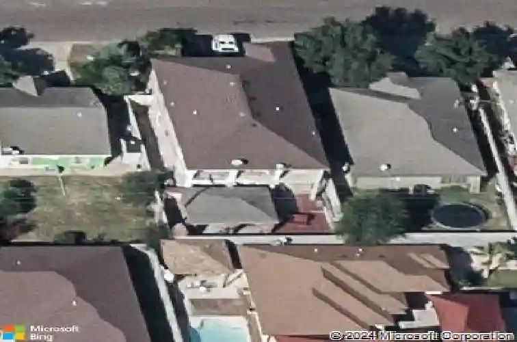 3501 santa barbara st, laredo,  TX 78046