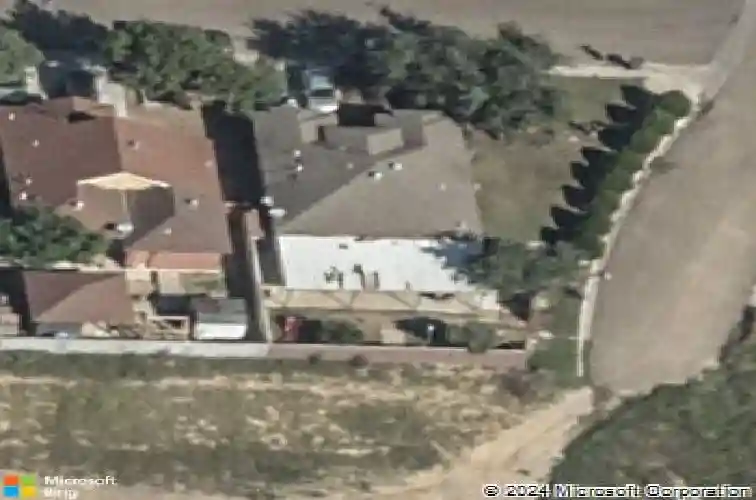 4319 patriot dr, laredo,  TX 78046