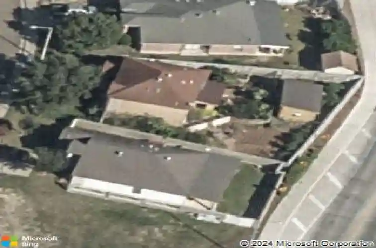 4017 declaration dr, laredo,  TX 78046