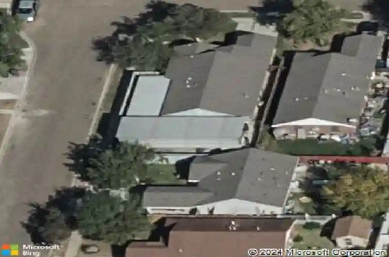 4303 revolution rd, laredo,  TX 78046
