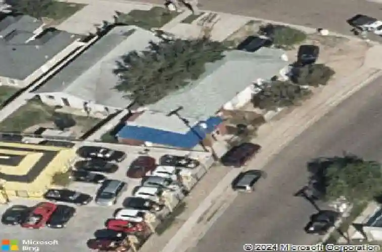 3711 daniela loop, laredo,  TX 78043