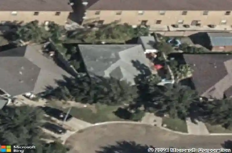 304 anthony ln, laredo,  TX 78046