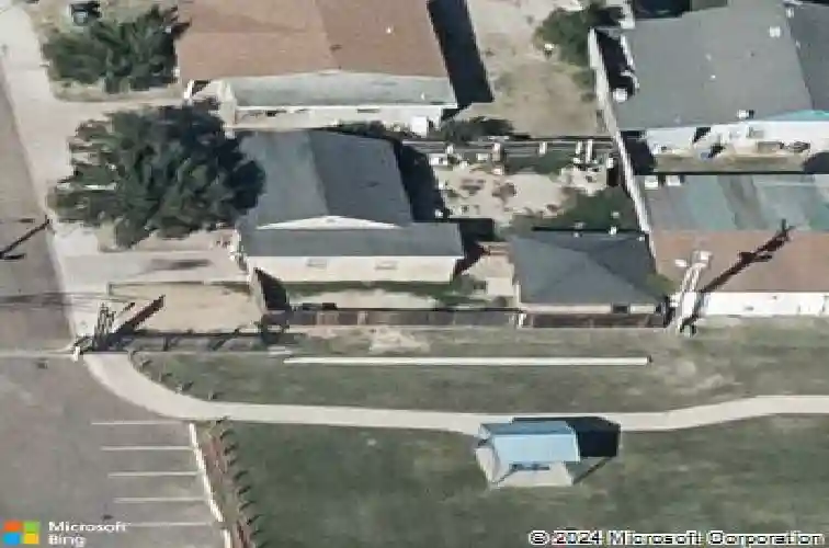 303 plaza ln, laredo,  TX 78043