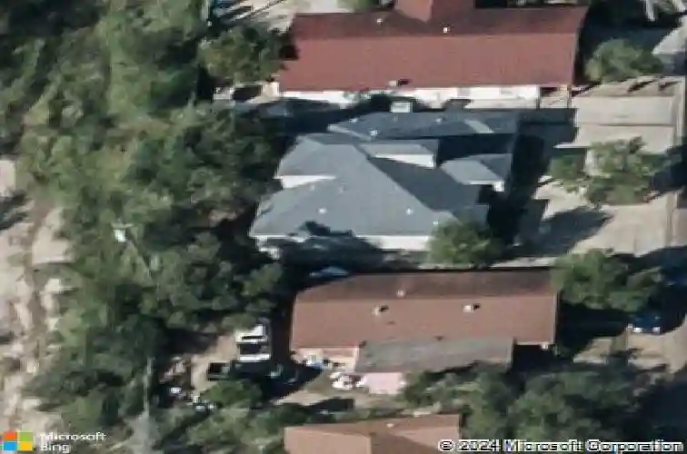 204 s espana dr, laredo,  TX 78043