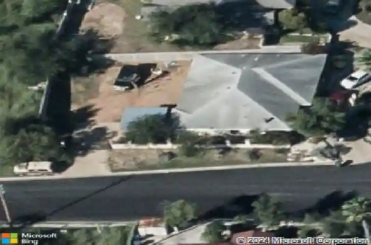108 s espana dr, laredo,  TX 78043