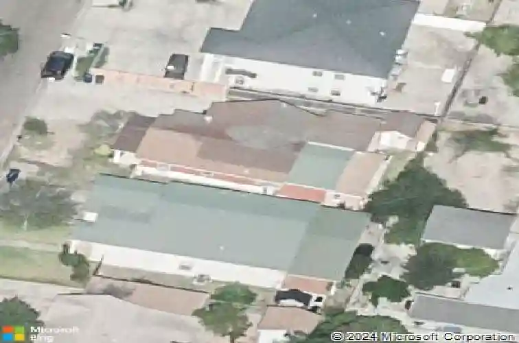 211 rio bravo dr, laredo,  TX 78041