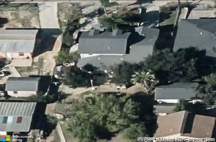 2815 diaz st, laredo,  TX 78043