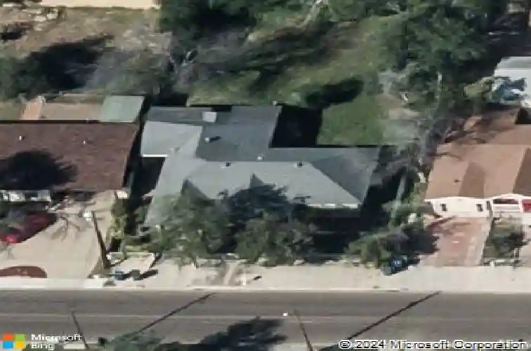 2816 e elm st, laredo,  TX 78043