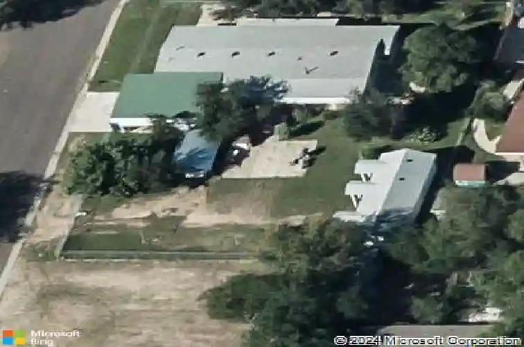 2701 e locust st, laredo,  TX 78043