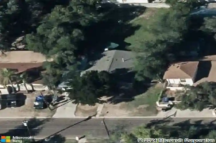 2718 garfield st, laredo,  TX 78043