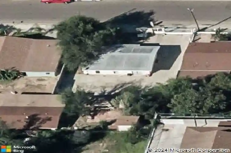 2703 diaz st, laredo,  TX 78043