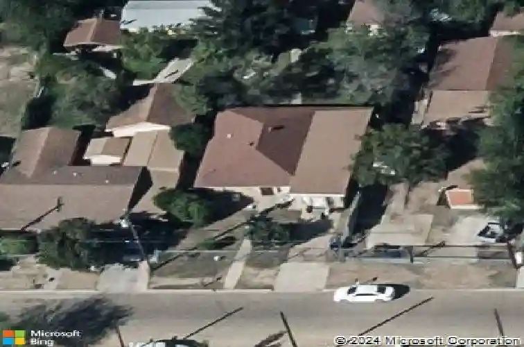 2706 ligarde st, laredo,  TX 78043