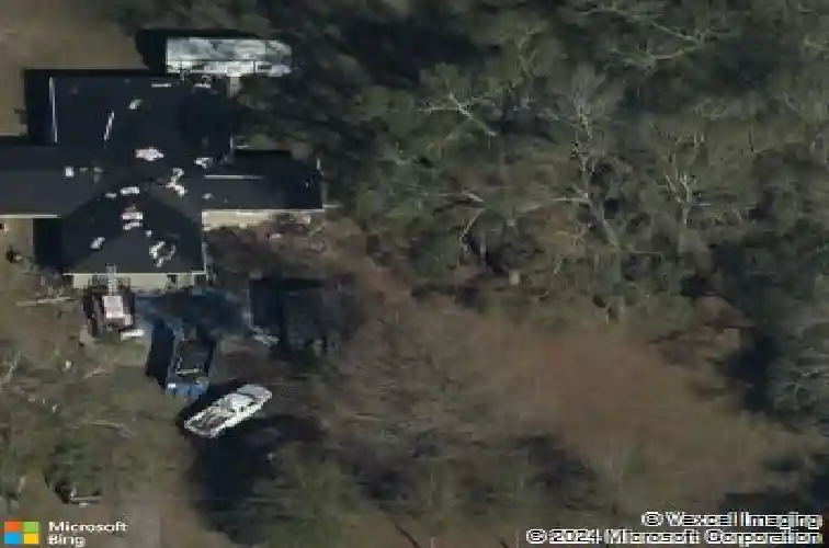 375 oakland dr, vidor,  TX 77662