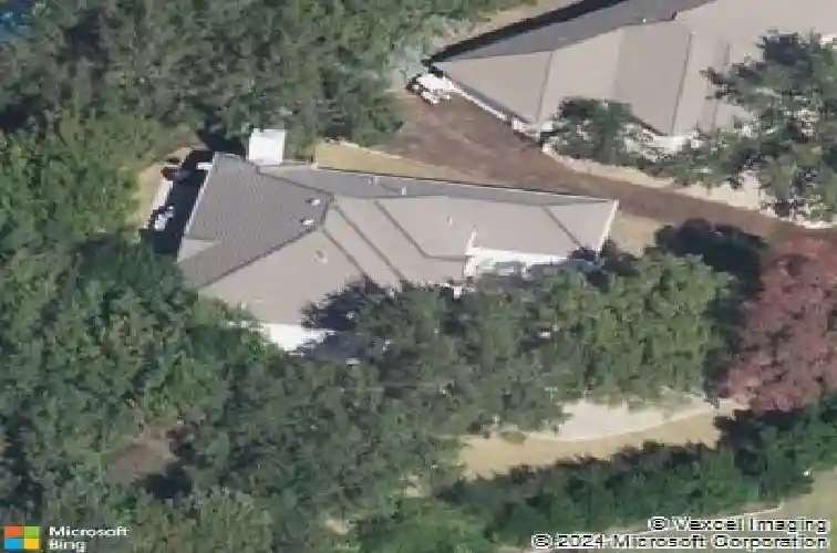  the hills,  TX 78738