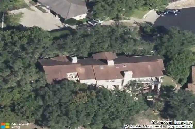 3 crabapple ct, the hills,  TX 78738