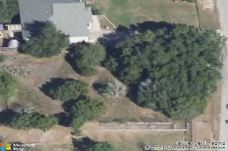 21907 shotts dr, spicewood,  TX 78669
