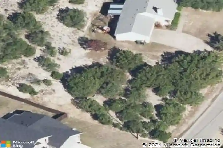 708 newport dr, spicewood,  TX 78669
