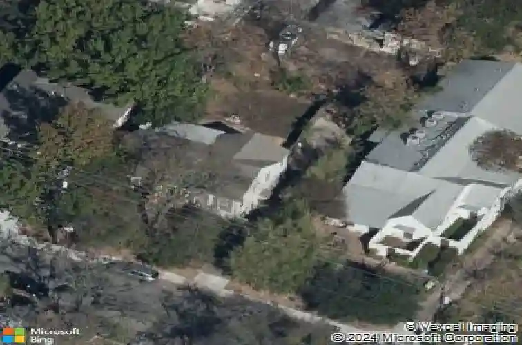  austin,  TX 78705