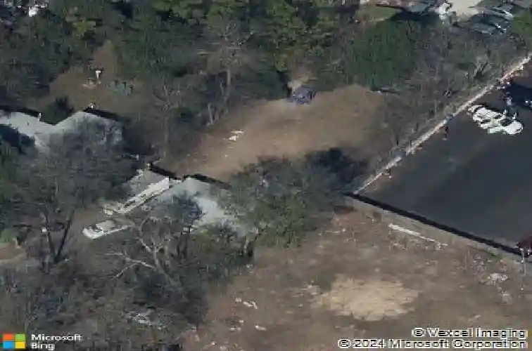 412 hackberry ln
                                ,Unit 2, austin,  TX 78753