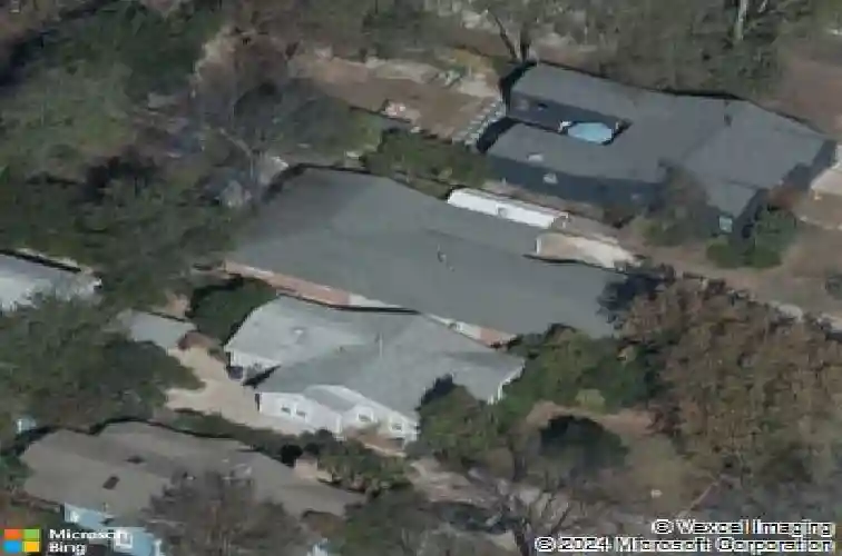  austin,  TX 78756