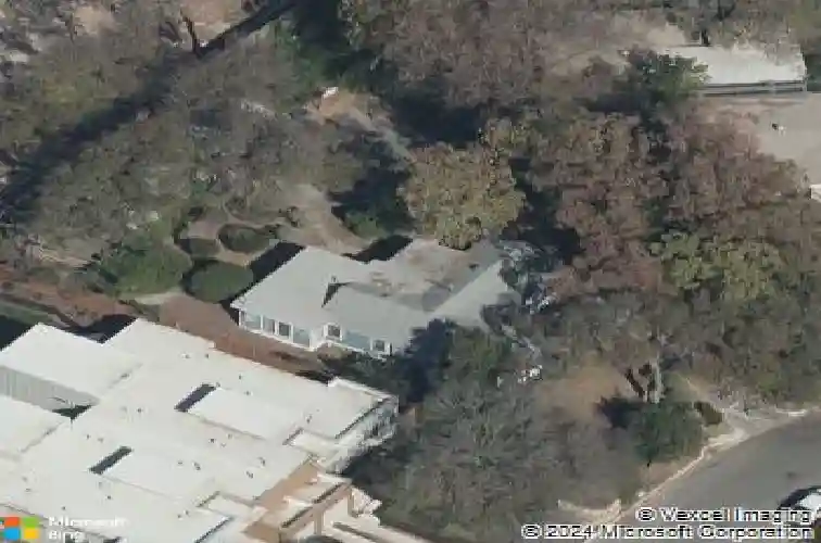 4112 idlewild rd, austin,  TX 78731