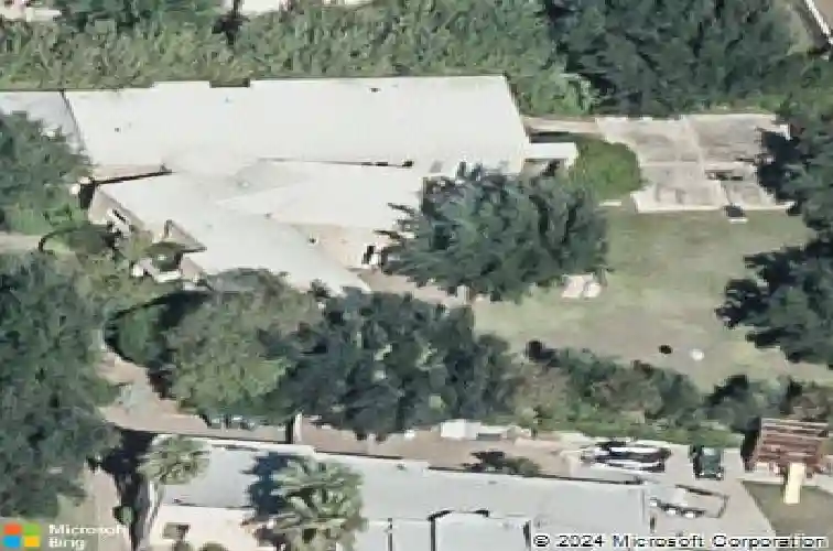 114 redwing ct, laredo,  TX 78045