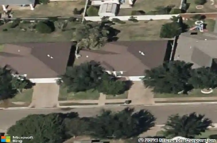 514 goldfinch st, laredo,  TX 78045