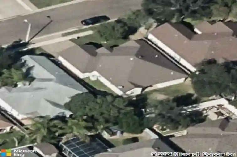 1617 woodland dr, laredo,  TX 78045