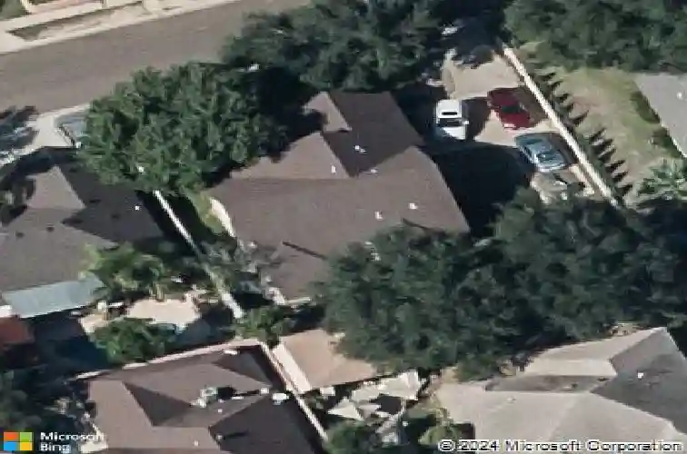 1409 alameda dr, laredo,  TX 78045