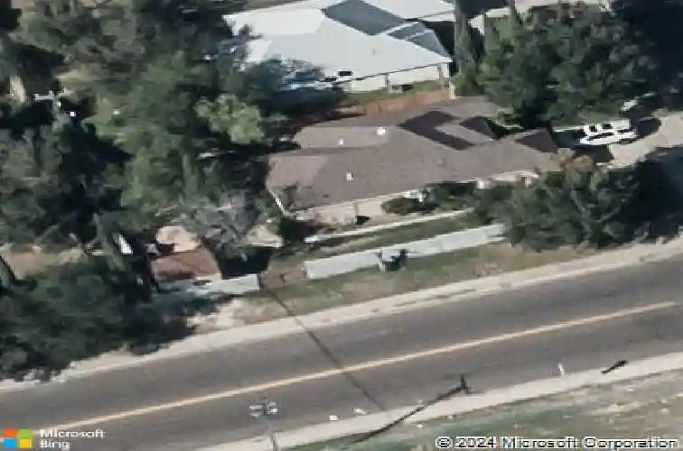 8902 navajo ln, laredo,  TX 78045