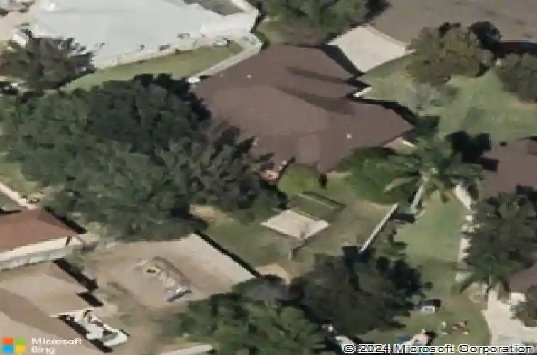 8812 shama cir, laredo,  TX 78045