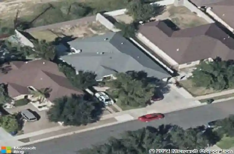 1420 longhorn dr, laredo,  TX 78045