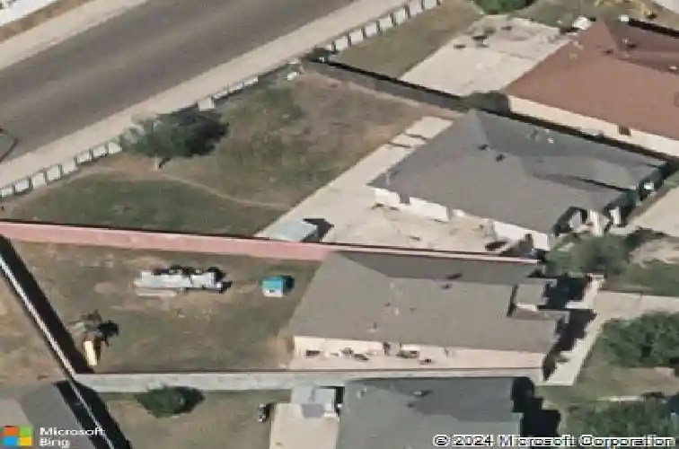 806 cupid ln, laredo,  TX 78045