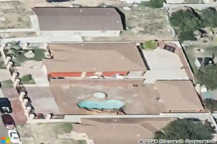 119 otanes ave, laredo,  TX 78046