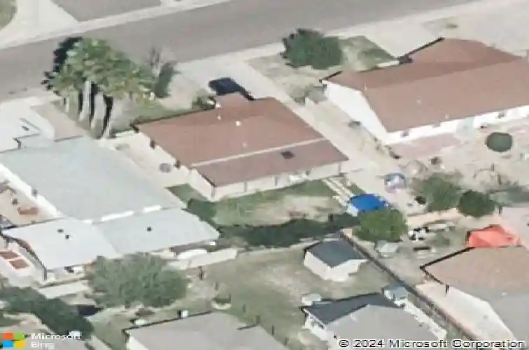 209 corral dr, laredo,  TX 78045