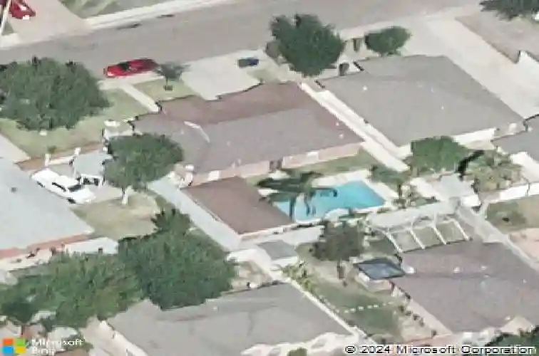 213 charreada dr, laredo,  TX 78045